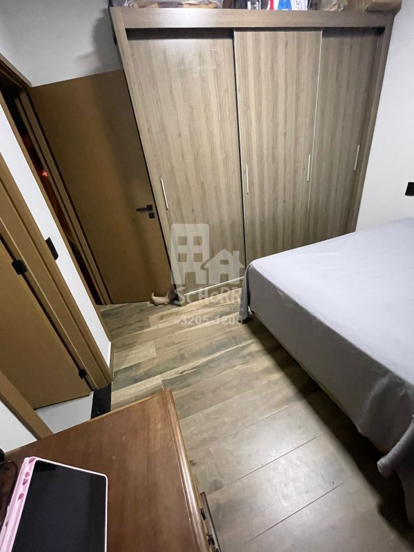 Residência 4 suítes Alto Padrão no Residencial Ypês II - Tatuí-SP - com banheira e piscina  Tatuí - 