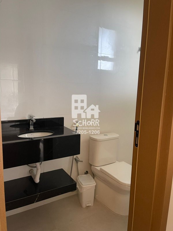 Residência 4 suítes Alto Padrão no Residencial Ypês II - Tatuí-SP - com banheira e piscina  Tatuí - 