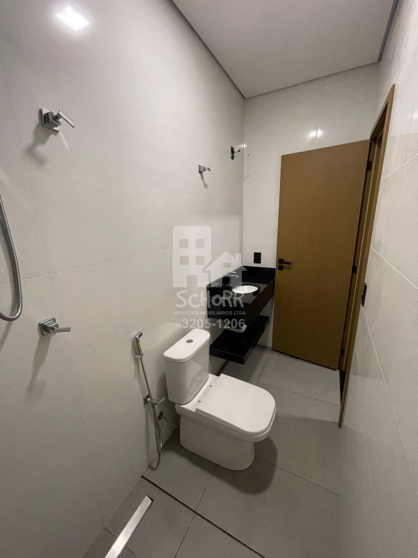 Residência 4 suítes Alto Padrão no Residencial Ypês II - Tatuí-SP - com banheira e piscina  Tatuí - 