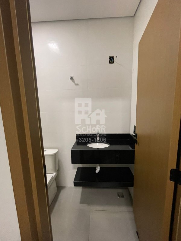 Residência 4 suítes Alto Padrão no Residencial Ypês II - Tatuí-SP - com banheira e piscina  Tatuí - 