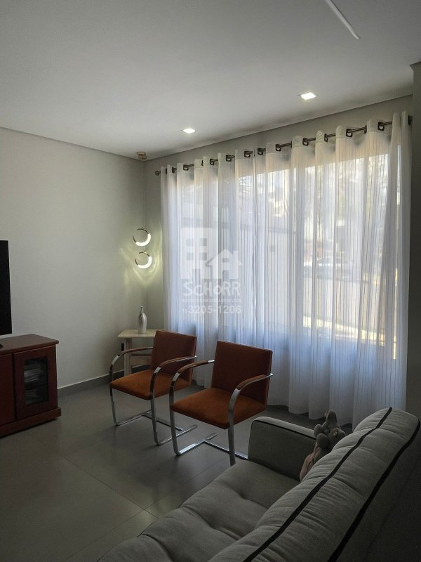 Residência 4 suítes Alto Padrão no Residencial Ypês II - Tatuí-SP - com banheira e piscina  Tatuí - 