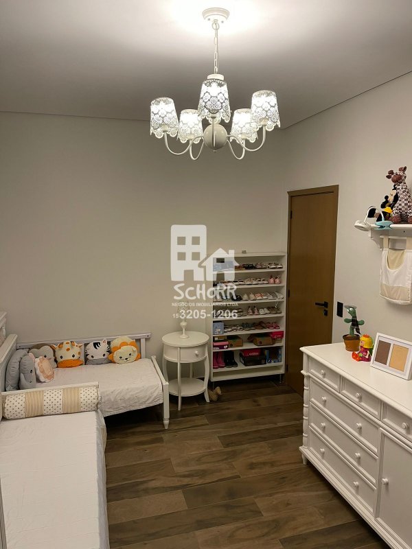 Residência 4 suítes Alto Padrão no Residencial Ypês II - Tatuí-SP - com banheira e piscina  Tatuí - 