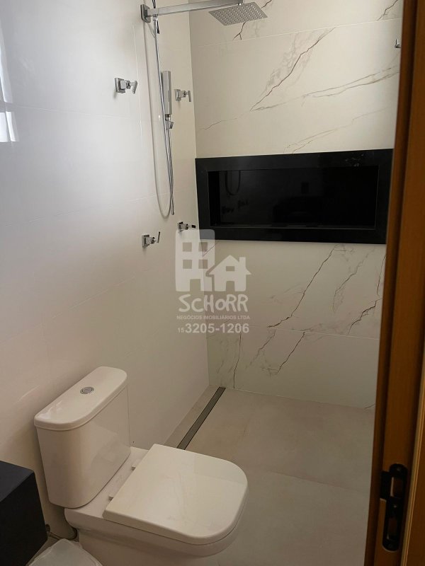 Residência 4 suítes Alto Padrão no Residencial Ypês II - Tatuí-SP - com banheira e piscina  Tatuí - 