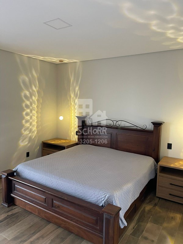 Residência 4 suítes Alto Padrão no Residencial Ypês II - Tatuí-SP - com banheira e piscina  Tatuí - 