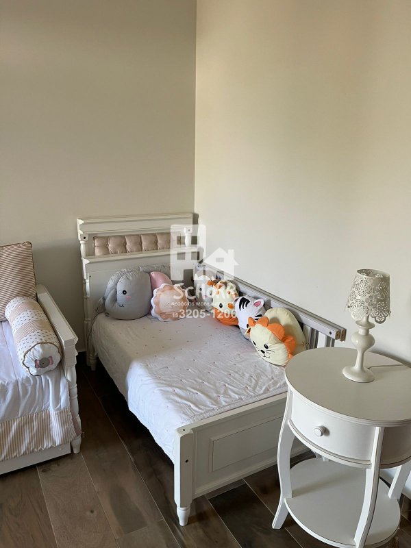 Residência 4 suítes Alto Padrão no Residencial Ypês II - Tatuí-SP - com banheira e piscina  Tatuí - 