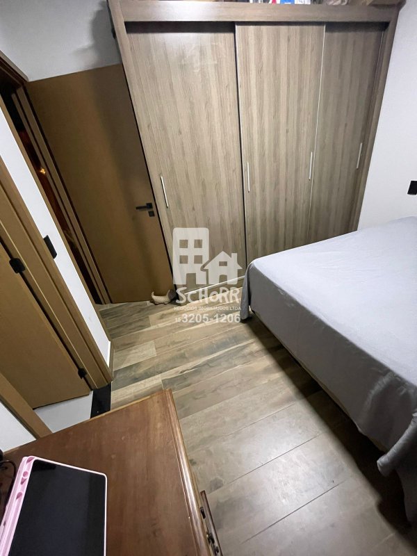 Residência 4 suítes Alto Padrão no Residencial Ypês II - Tatuí-SP - com banheira e piscina  Tatuí - 