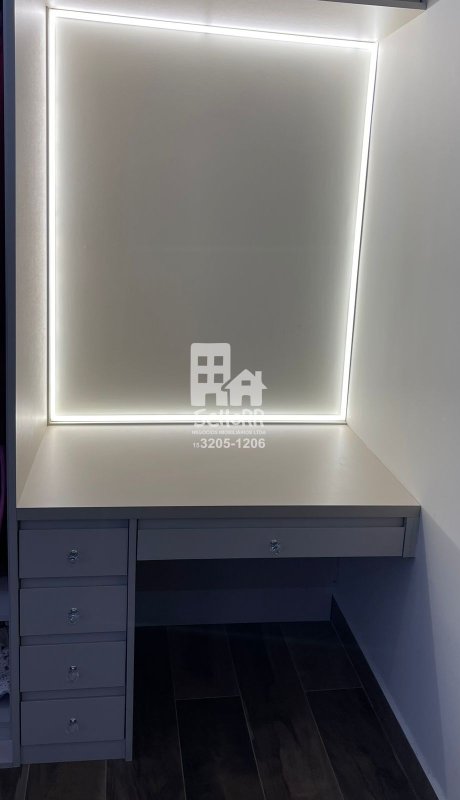 Residência 4 suítes Alto Padrão no Residencial Ypês II - Tatuí-SP - com banheira e piscina  Tatuí - 