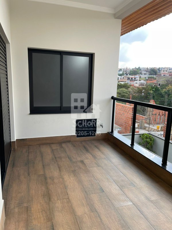 Residência 4 suítes Alto Padrão no Residencial Ypês II - Tatuí-SP - com banheira e piscina  Tatuí - 