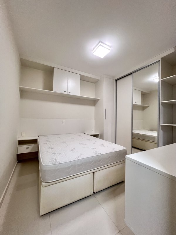 Apartamento 3 su&iacute;tes com vista mar no Jardim Oce&acirc;nico  Rio de Janeiro - 