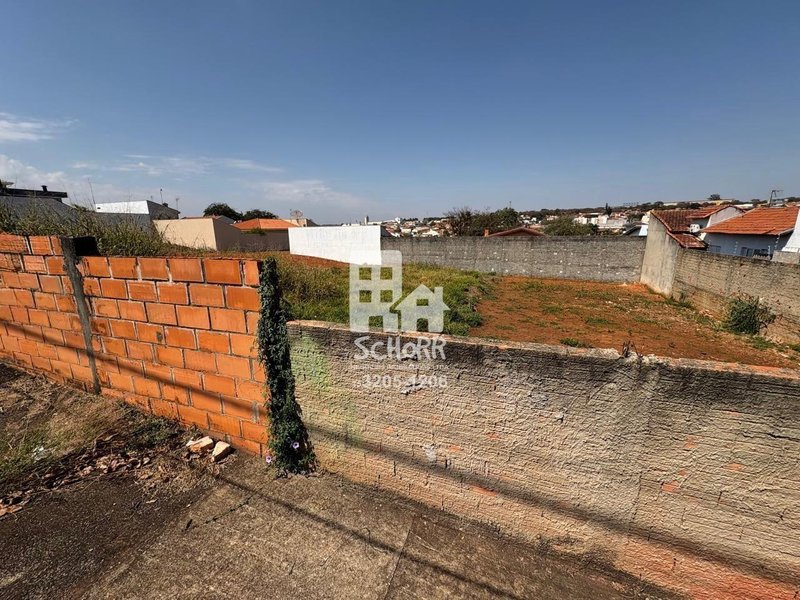 🔥 OPORTUNIDADE IMPERDÍVEL – TERRENO BEM LOCALIZADO À VENDA BAIRRO COLINA VERDE 🔥  Tatuí - 