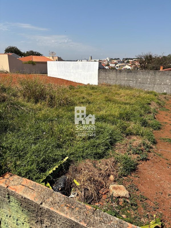 🔥 OPORTUNIDADE IMPERDÍVEL – TERRENO BEM LOCALIZADO À VENDA BAIRRO COLINA VERDE 🔥  Tatuí - 