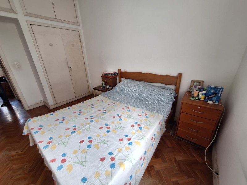 APARTAMENTO NASCENTE TOTAL 3 QUARTOS 2 SUÍTES  VARANDA GARAGEM À VENDA NA BARRA! Rua Lord Cochrane Salvador - 