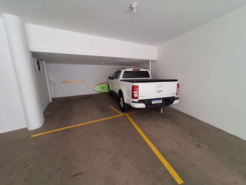 APARTAMENTO NASCENTE TOTAL 3 QUARTOS 2 SUÍTES  VARANDA GARAGEM À VENDA NA BARRA! Rua Lord Cochrane Salvador - 