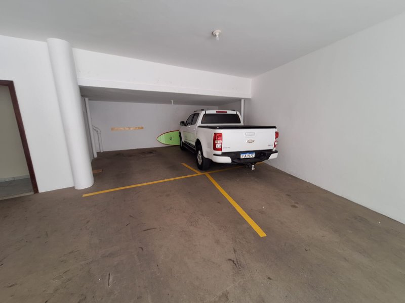 APARTAMENTO NASCENTE TOTAL 3 QUARTOS 2 SUÍTES  VARANDA GARAGEM À VENDA NA BARRA! Rua Lord Cochrane Salvador - 