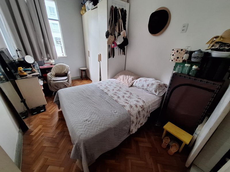 APARTAMENTO NASCENTE TOTAL 3 QUARTOS 2 SUÍTES  VARANDA GARAGEM À VENDA NA BARRA! Rua Lord Cochrane Salvador - 