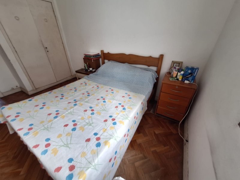 APARTAMENTO NASCENTE TOTAL 3 QUARTOS 2 SUÍTES  VARANDA GARAGEM À VENDA NA BARRA! Rua Lord Cochrane Salvador - 