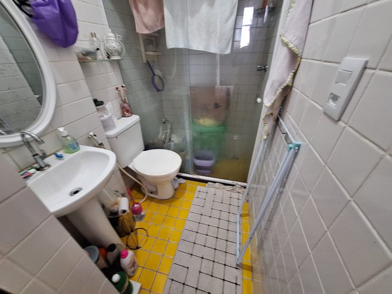 APARTAMENTO NASCENTE TOTAL 3 QUARTOS 2 SUÍTES  VARANDA GARAGEM À VENDA NA BARRA! Rua Lord Cochrane Salvador - 