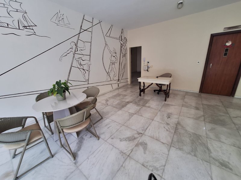 APARTAMENTO NASCENTE TOTAL 3 QUARTOS 2 SUÍTES  VARANDA GARAGEM À VENDA NA BARRA! Rua Lord Cochrane Salvador - 