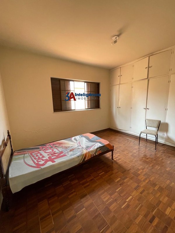 CASA À VENDA JARDIM FACULDADE – SOROCABA  Sorocaba - 