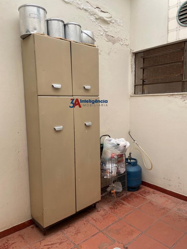 CASA À VENDA JARDIM FACULDADE – SOROCABA  Sorocaba - 