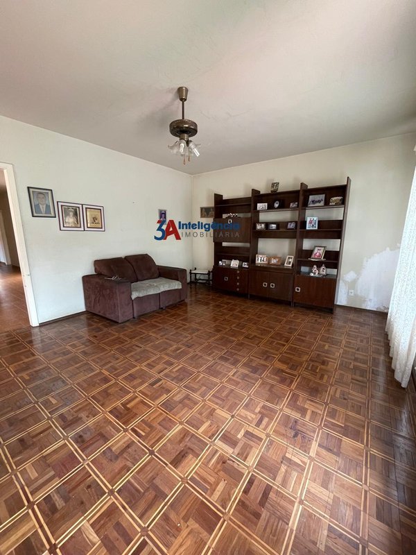 CASA À VENDA JARDIM FACULDADE – SOROCABA  Sorocaba - 