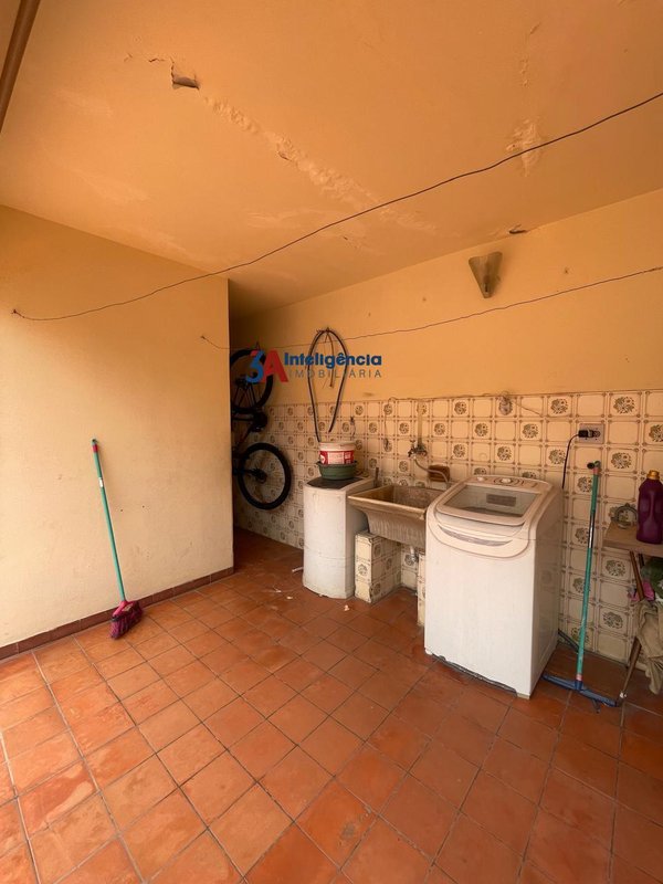 CASA À VENDA JARDIM FACULDADE – SOROCABA  Sorocaba - 