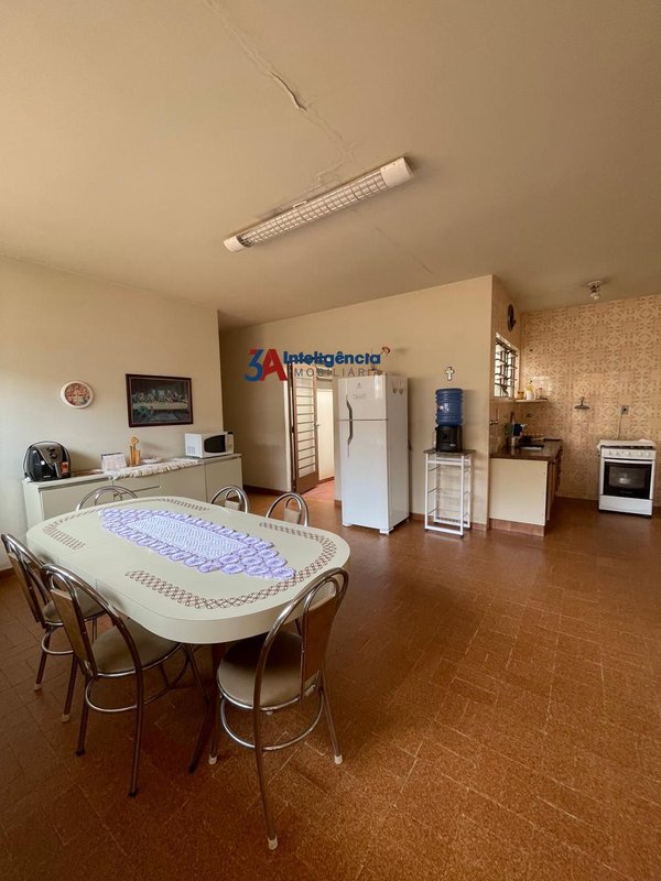 CASA À VENDA JARDIM FACULDADE – SOROCABA  Sorocaba - 