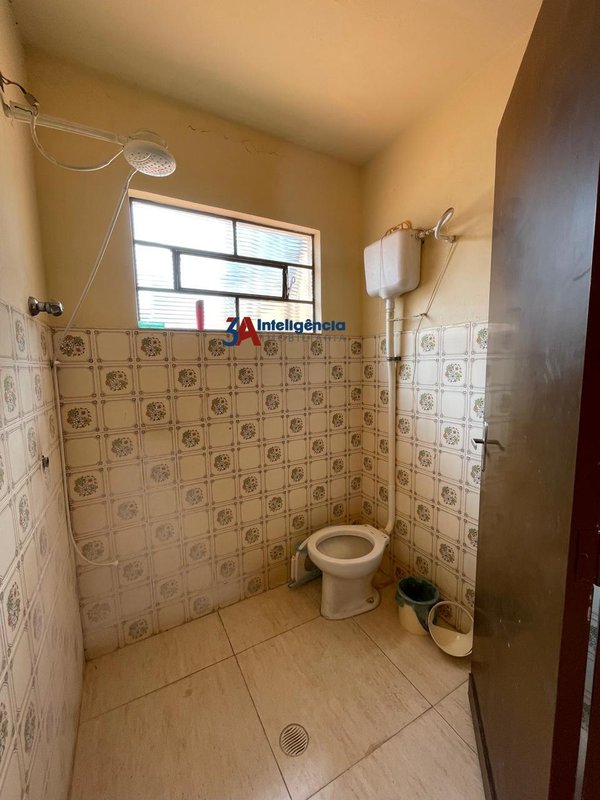 CASA À VENDA JARDIM FACULDADE – SOROCABA  Sorocaba - 