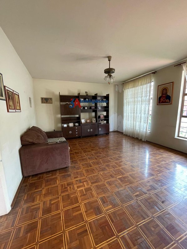 CASA À VENDA JARDIM FACULDADE – SOROCABA  Sorocaba - 