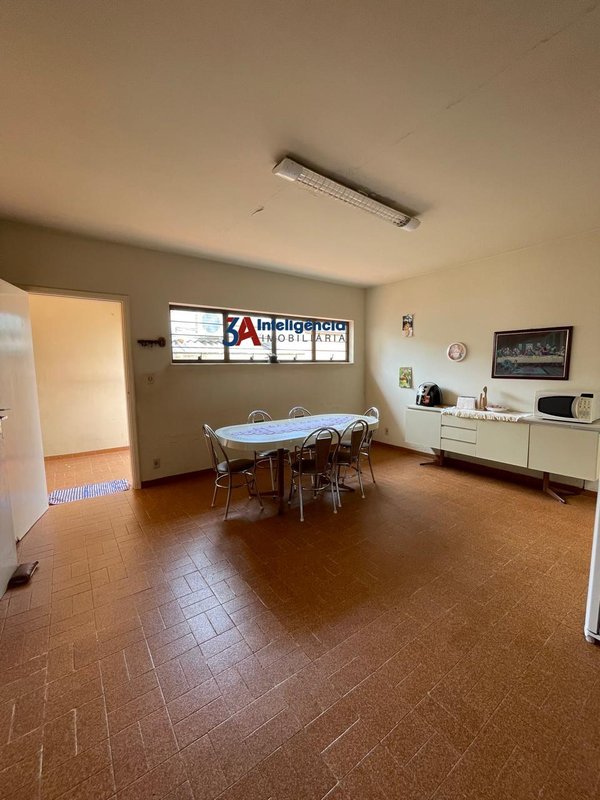 CASA À VENDA JARDIM FACULDADE – SOROCABA  Sorocaba - 