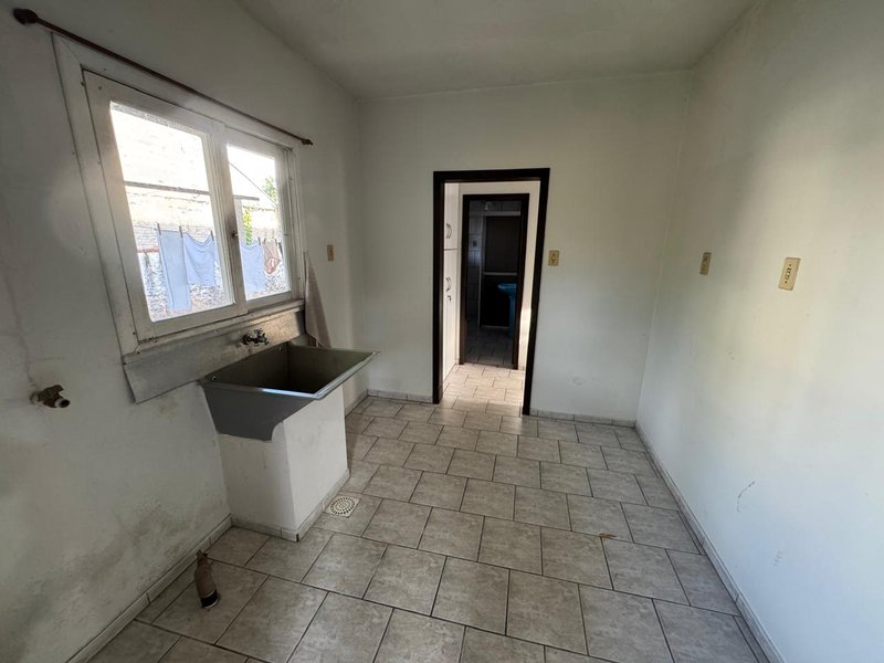 Casa no Bairro Imigrantes Rua Chile Timbó - 