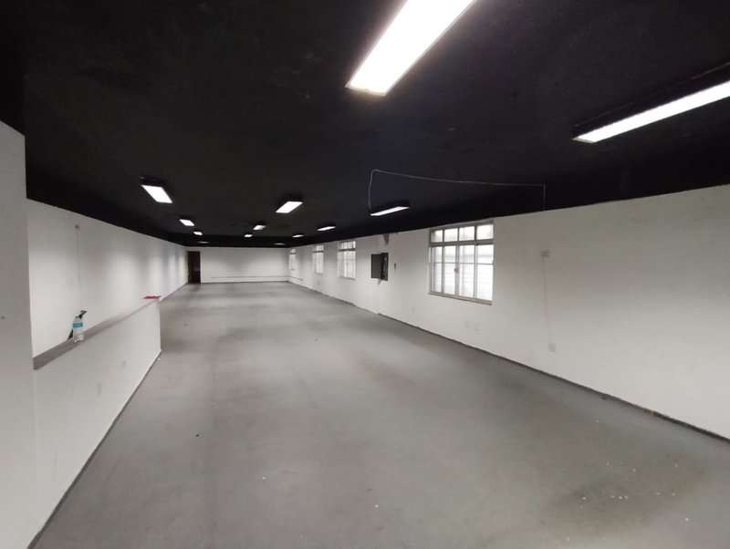 📢 SALA COMERCIAL PARA EMPRESAS &mdash; MACUCO | SANTOS/SP Rua Borges Santos - 