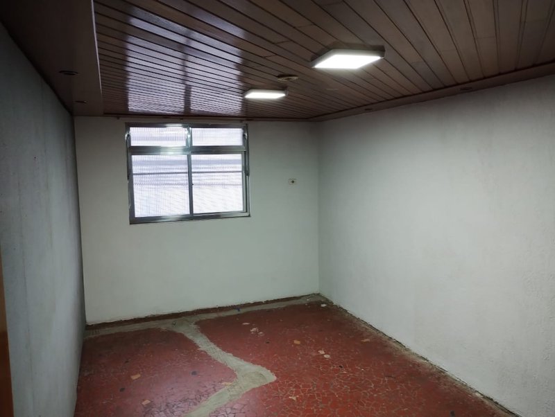 📢 SALA COMERCIAL PARA EMPRESAS &mdash; MACUCO | SANTOS/SP Rua Borges Santos - 