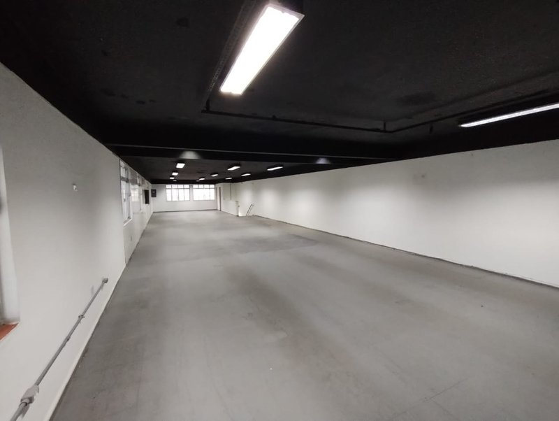 📢 SALA COMERCIAL PARA EMPRESAS &mdash; MACUCO | SANTOS/SP Rua Borges Santos - 