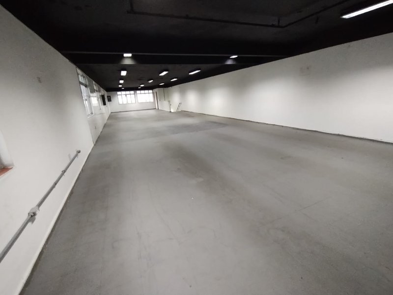 📢 SALA COMERCIAL PARA EMPRESAS &mdash; MACUCO | SANTOS/SP Rua Borges Santos - 