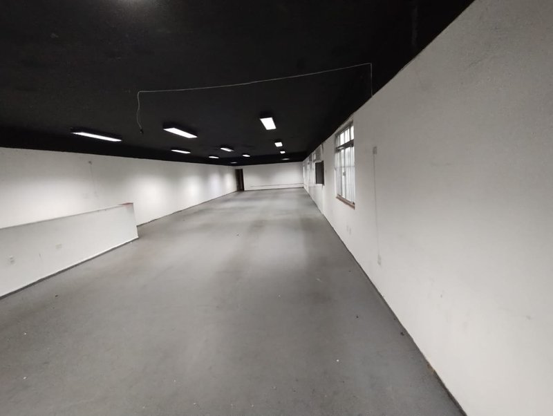 📢 SALA COMERCIAL PARA EMPRESAS &mdash; MACUCO | SANTOS/SP Rua Borges Santos - 