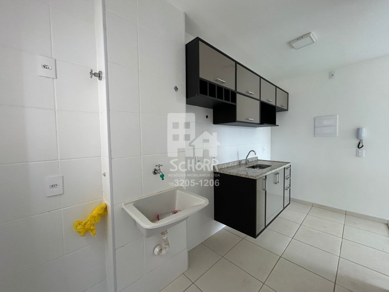 Oportunidade para morar ou investir Apartamento Vale das Rosas - PRÓXIMO AO SESI TATUÍ  Tatuí - 