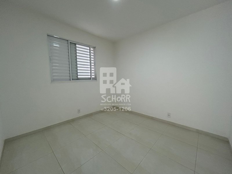 Oportunidade para morar ou investir Apartamento Vale das Rosas - PRÓXIMO AO SESI TATUÍ  Tatuí - 