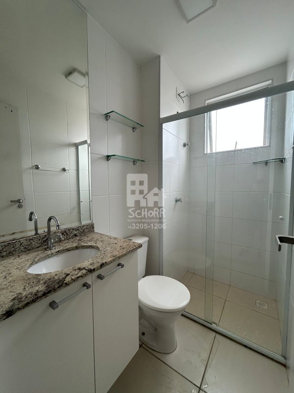 Oportunidade para morar ou investir Apartamento Vale das Rosas - PRÓXIMO AO SESI TATUÍ  Tatuí - 