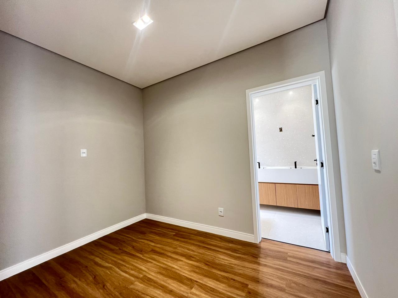 Casa com 3 dormit&oacute;rios &agrave; venda,200 m&sup2; - Condom&iacute;nio Cyrela Landscape - Votorantim - SP Avenida Landscape Votorantim - 