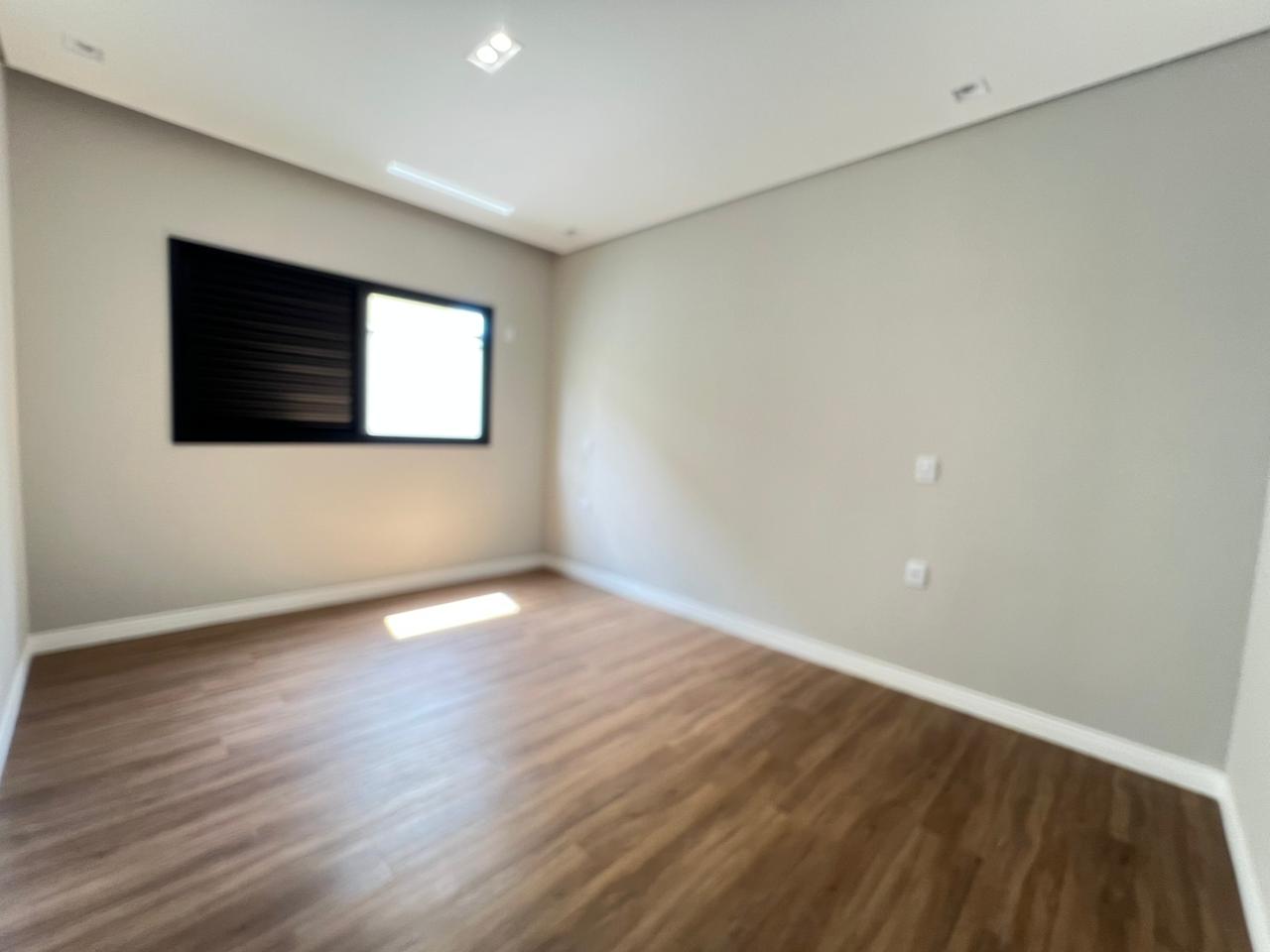 Casa com 3 dormit&oacute;rios &agrave; venda,200 m&sup2; - Condom&iacute;nio Cyrela Landscape - Votorantim - SP Avenida Landscape Votorantim - 