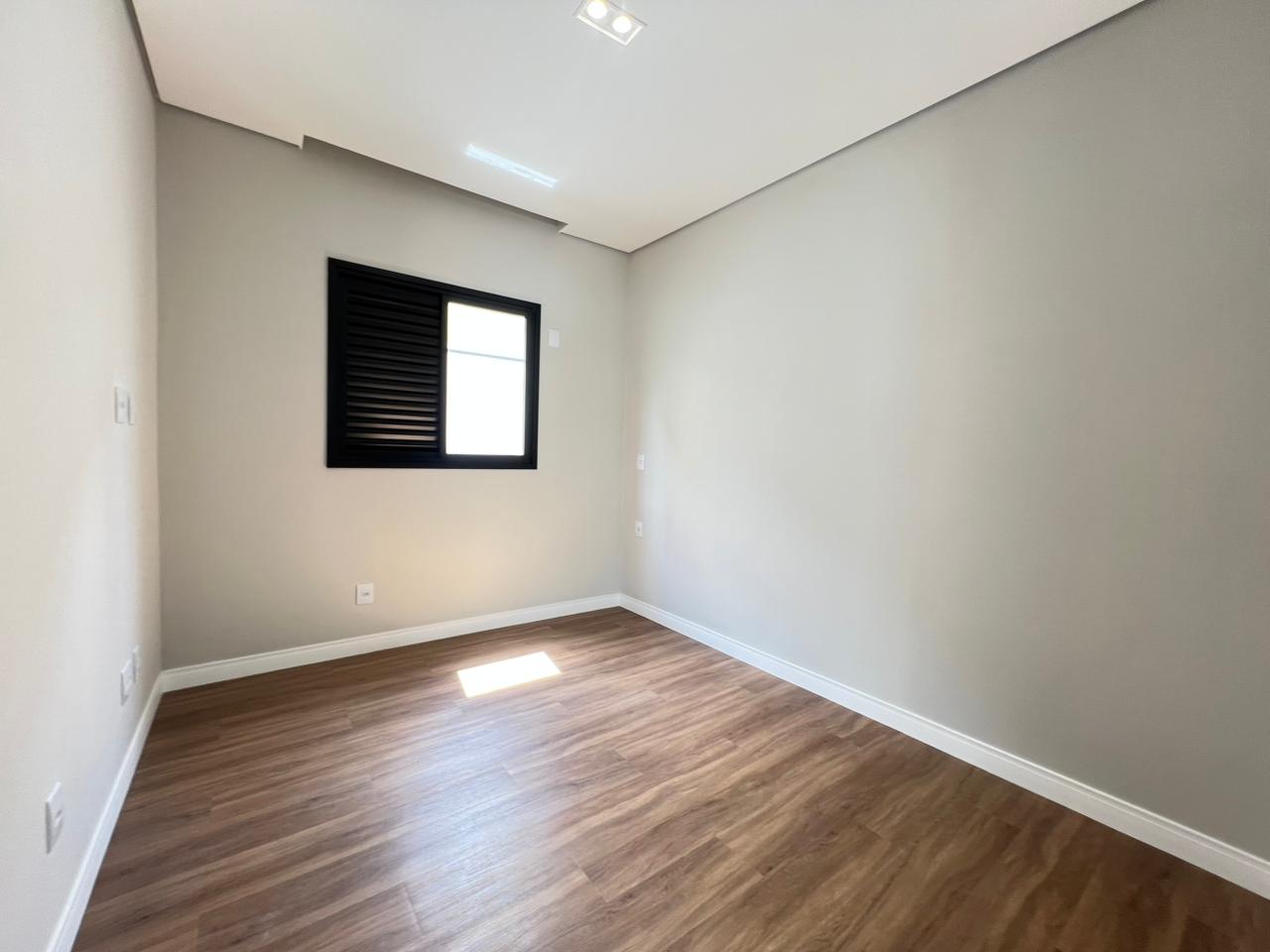 Casa com 3 dormit&oacute;rios &agrave; venda,200 m&sup2; - Condom&iacute;nio Cyrela Landscape - Votorantim - SP Avenida Landscape Votorantim - 