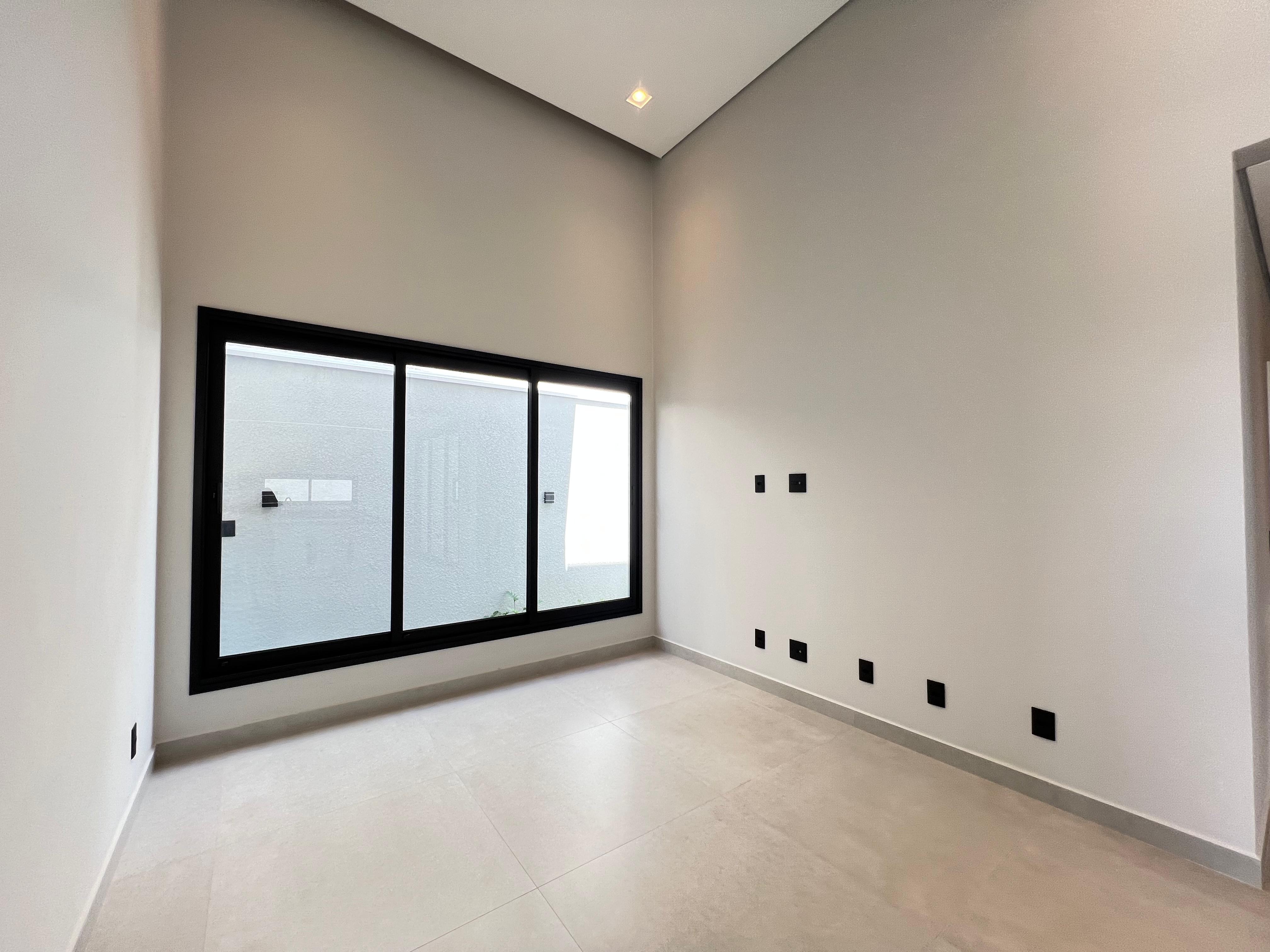 Casa com 3 dormit&oacute;rios &agrave; venda,166 m&sup2; - Condom&iacute;nio Cyrela Landscape - Votorantim - SP Avenida Landscape Votorantim - 