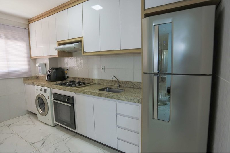 Apartamento &agrave; venda, 52m - R$ 248.000 - 2 Dorm. Condom&iacute;nio Residencial Buti&aacute; &ndash; Sorocaba/SP Rua Terêncio Costa Dias Sorocaba - 