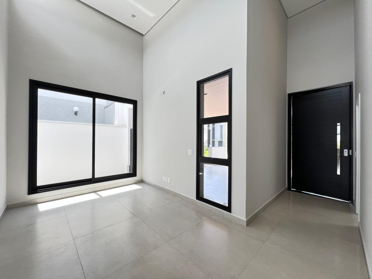 Casa com 3 dormit&oacute;rios &agrave; venda,162 m&sup2; - Condom&iacute;nio Cyrela Landscape - Votorantim - SP Avenida Landscape Votorantim - 