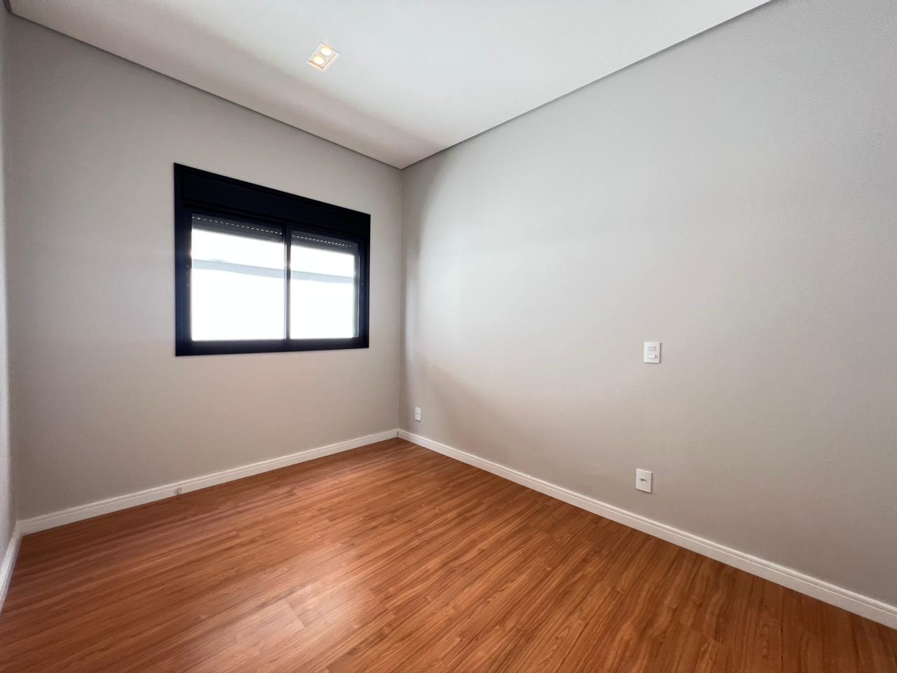 Casa com 3 dormit&oacute;rios &agrave; venda,162 m&sup2; - Condom&iacute;nio Cyrela Landscape - Votorantim - SP Avenida Landscape Votorantim - 