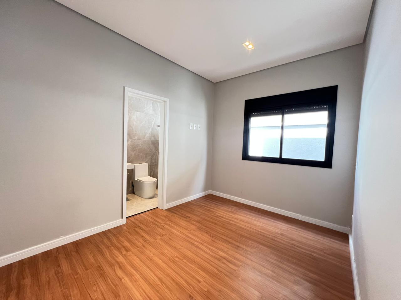 Casa com 3 dormit&oacute;rios &agrave; venda,162 m&sup2; - Condom&iacute;nio Cyrela Landscape - Votorantim - SP Avenida Landscape Votorantim - 