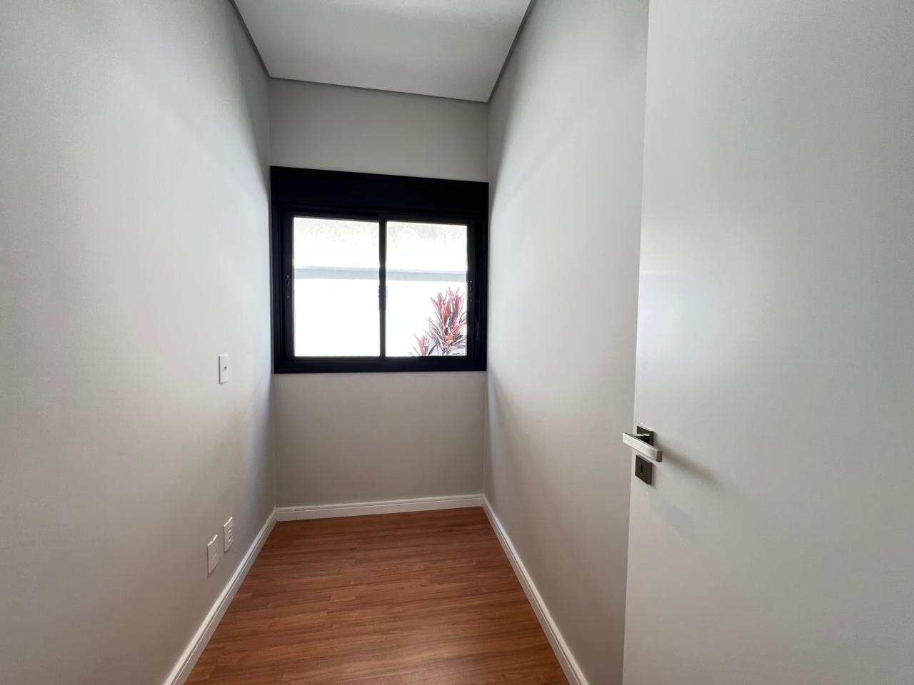 Casa com 3 dormit&oacute;rios &agrave; venda,162 m&sup2; - Condom&iacute;nio Cyrela Landscape - Votorantim - SP Avenida Landscape Votorantim - 