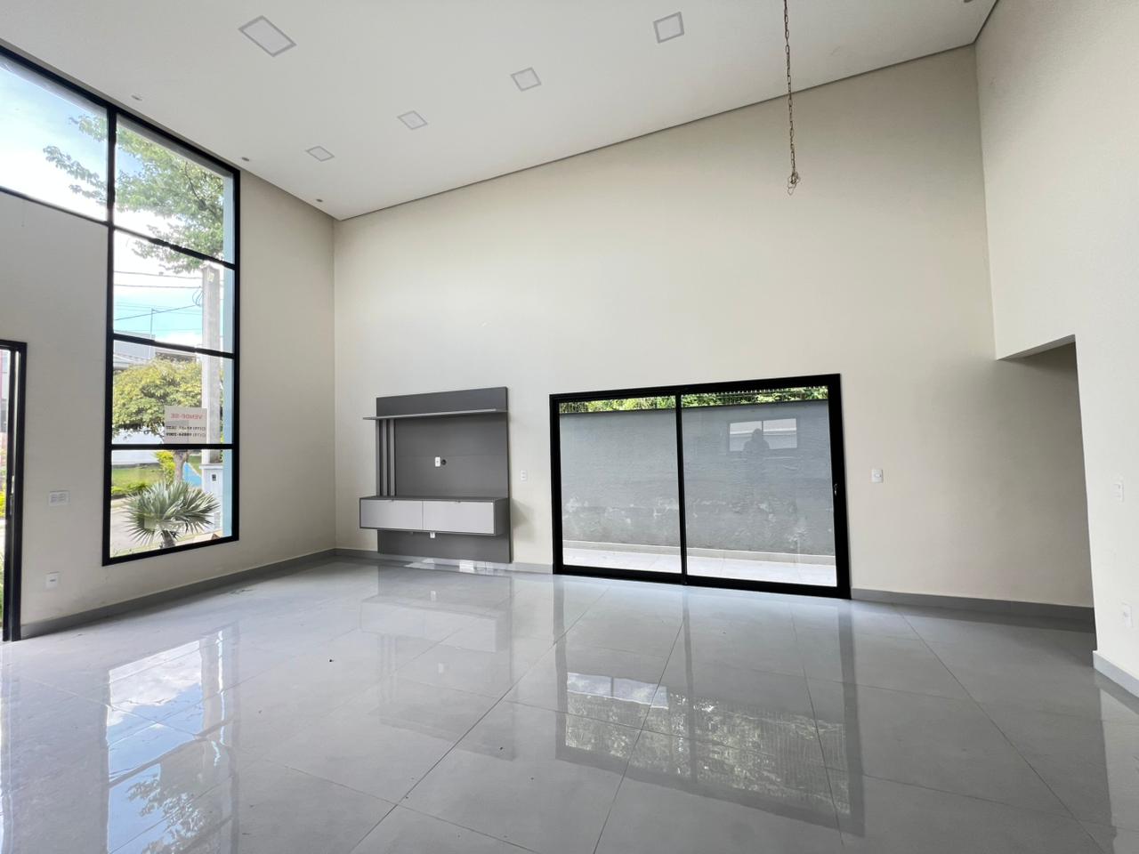 Casa com 4 dormit&oacute;rios &agrave; venda,300 m&sup2; - Condom&iacute;nio Cyrela Landscape - Votorantim - SP Avenida Landscape Votorantim - 