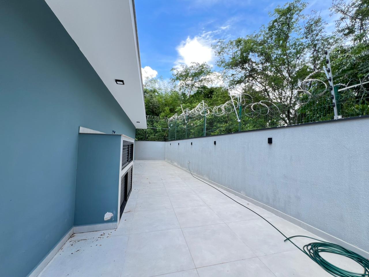 Casa com 4 dormit&oacute;rios &agrave; venda,300 m&sup2; - Condom&iacute;nio Cyrela Landscape - Votorantim - SP Avenida Landscape Votorantim - 